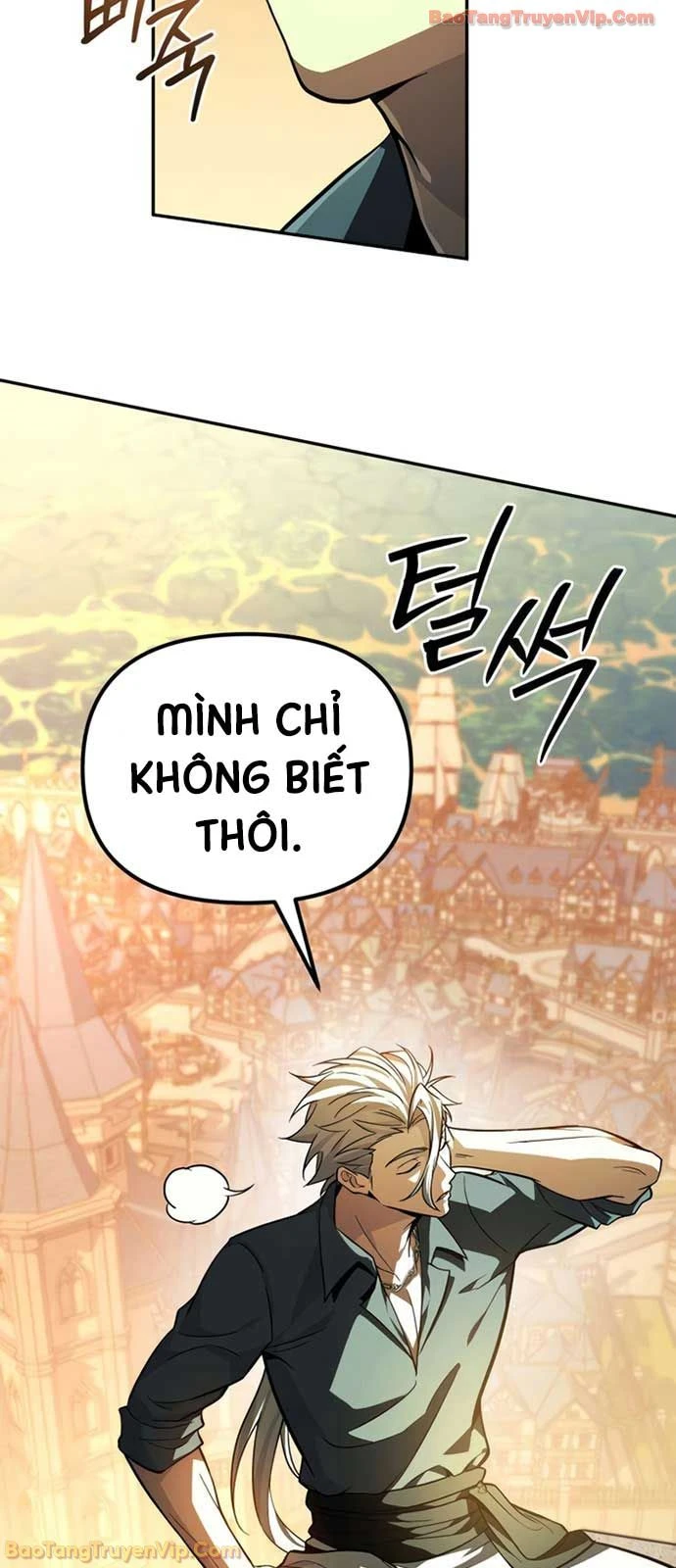 Trở Thành Người Bảo Trợ Cho Những Kẻ Phản Diện Chapter 15 - 63
