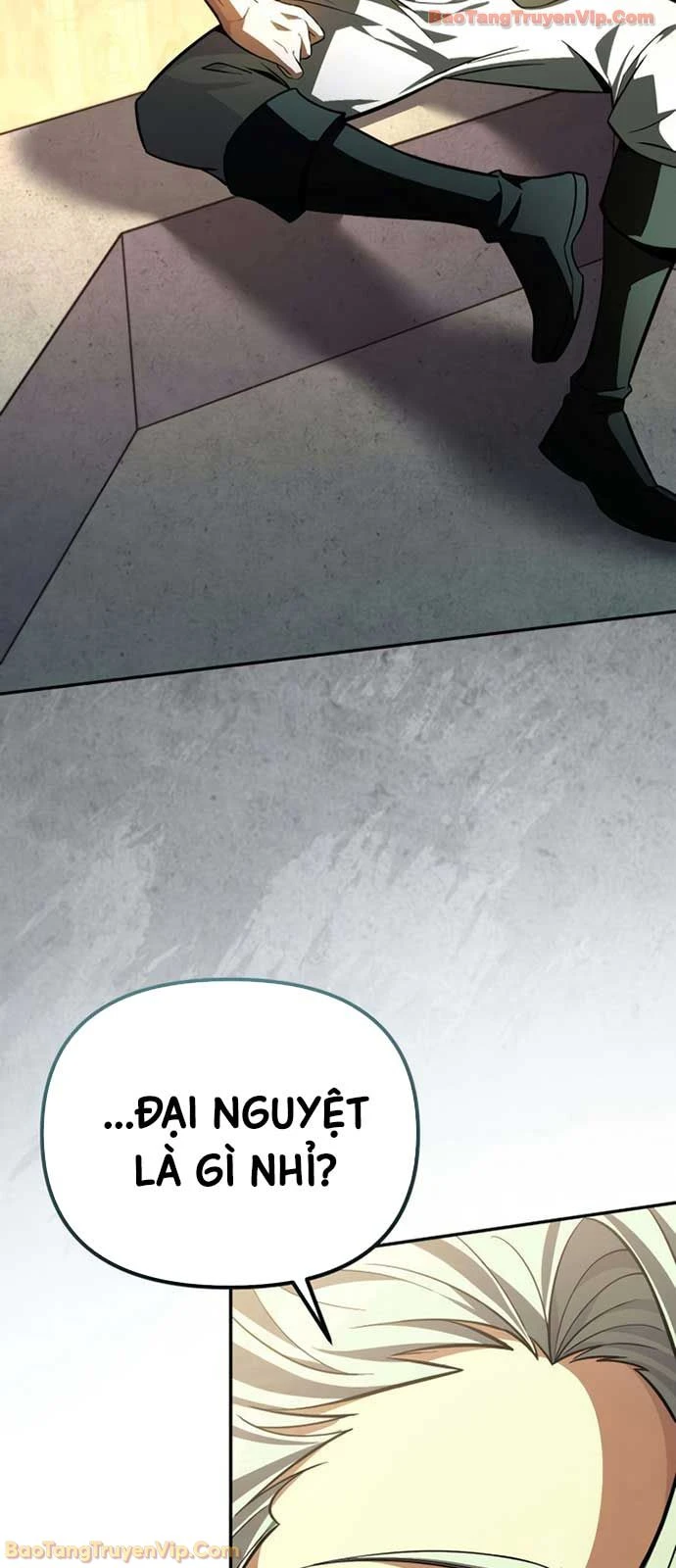 Trở Thành Người Bảo Trợ Cho Những Kẻ Phản Diện Chapter 15 - 64