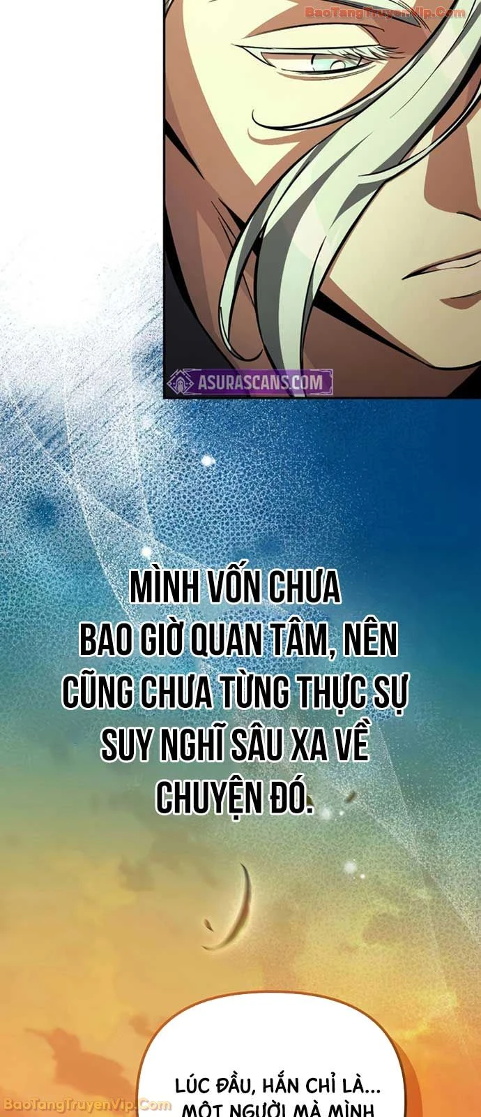 Trở Thành Người Bảo Trợ Cho Những Kẻ Phản Diện Chapter 15 - 65