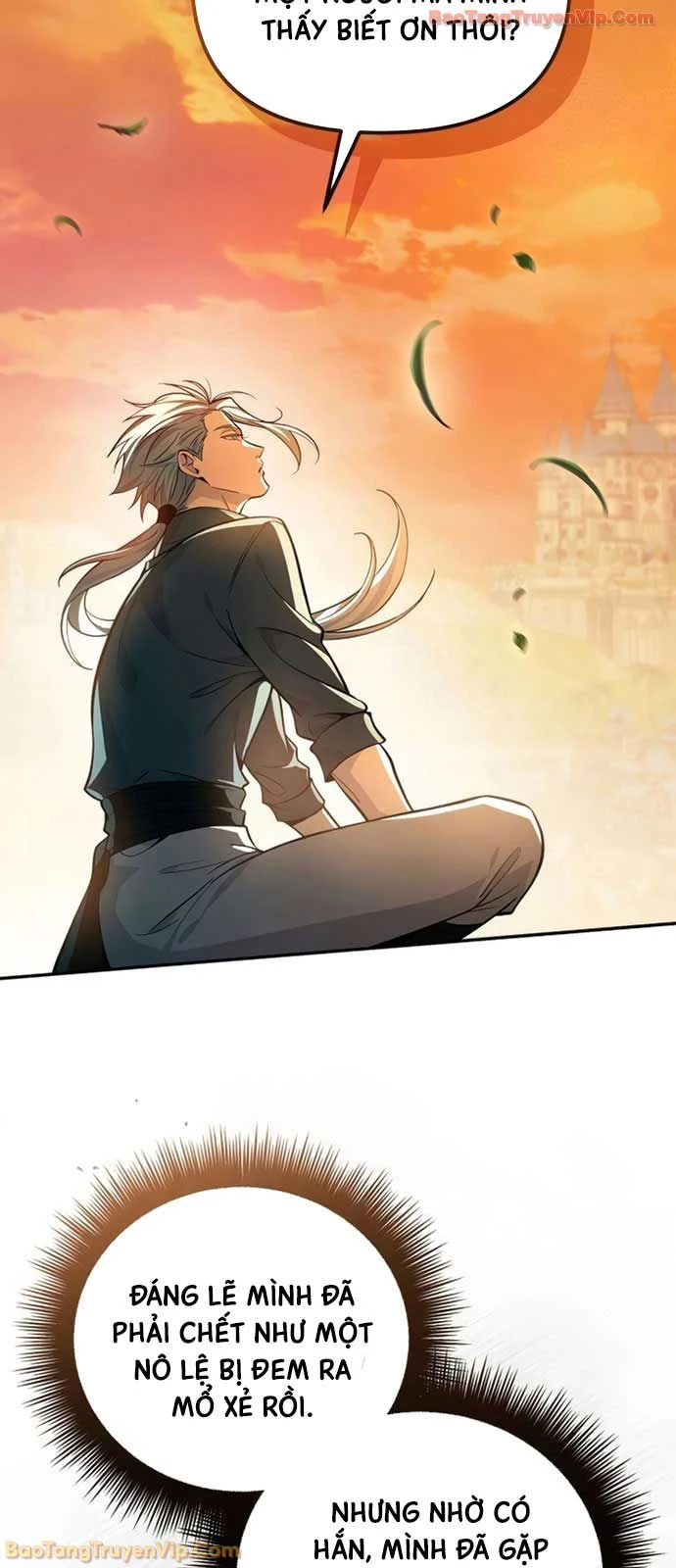 Trở Thành Người Bảo Trợ Cho Những Kẻ Phản Diện Chapter 15 - 66