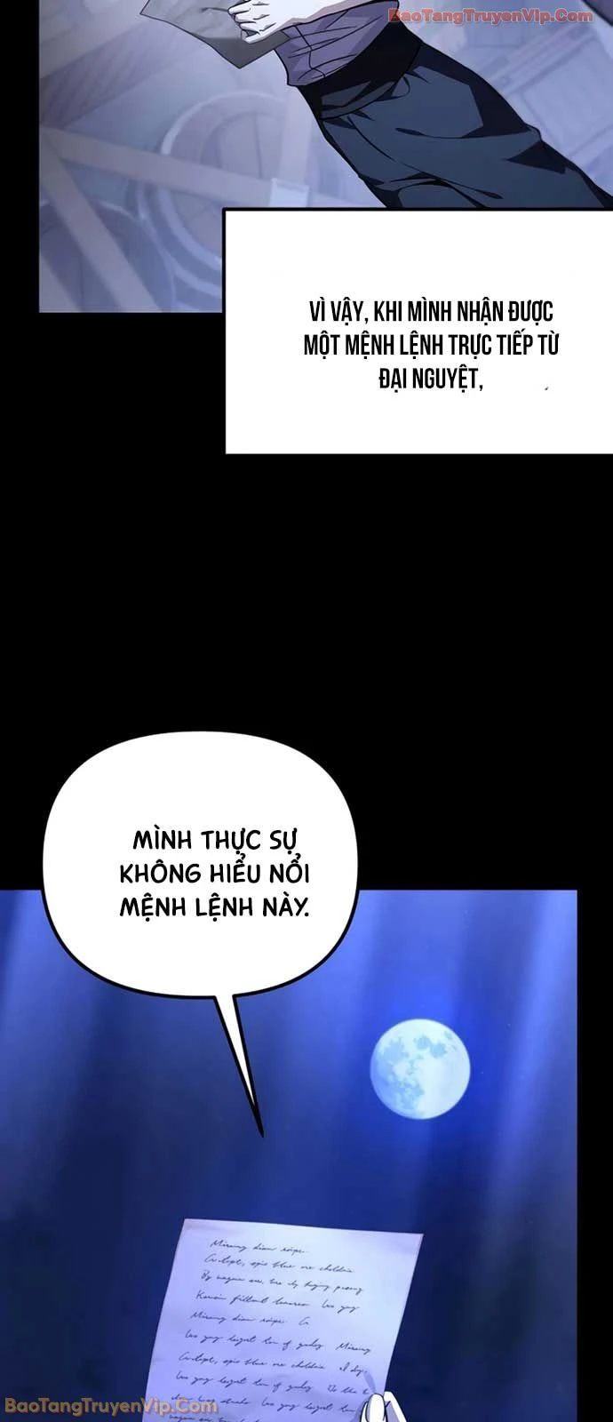 Trở Thành Người Bảo Trợ Cho Những Kẻ Phản Diện Chapter 15 - 68