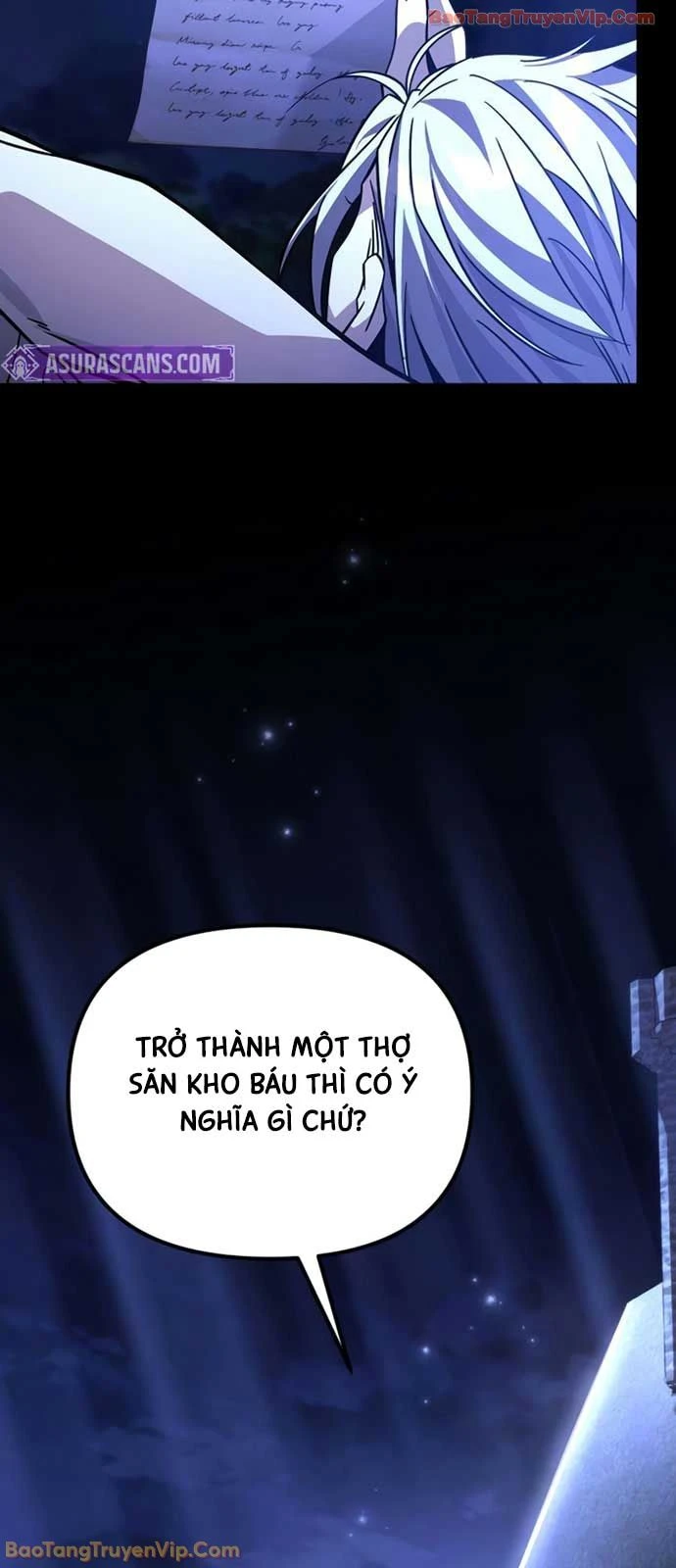 Trở Thành Người Bảo Trợ Cho Những Kẻ Phản Diện Chapter 15 - 69