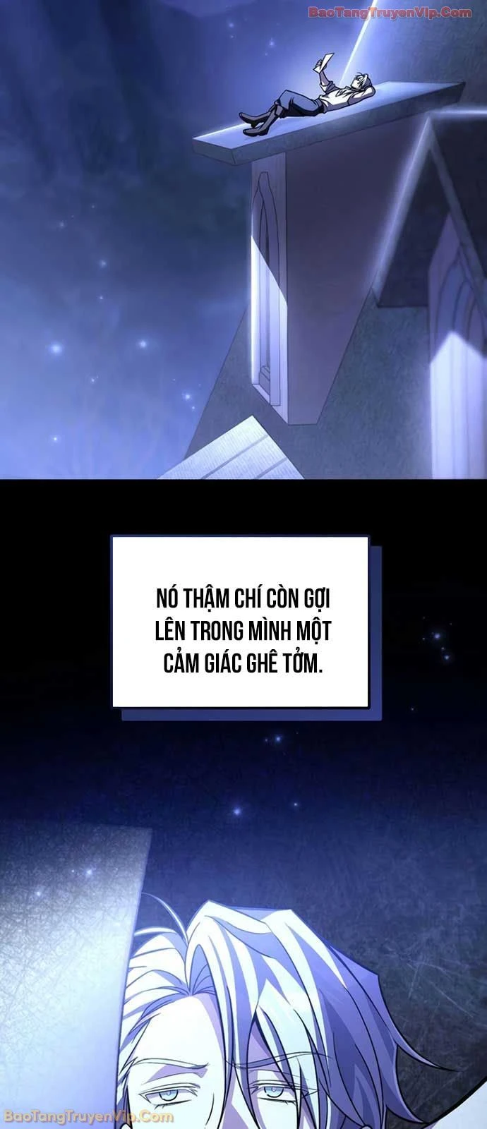 Trở Thành Người Bảo Trợ Cho Những Kẻ Phản Diện Chapter 15 - 70