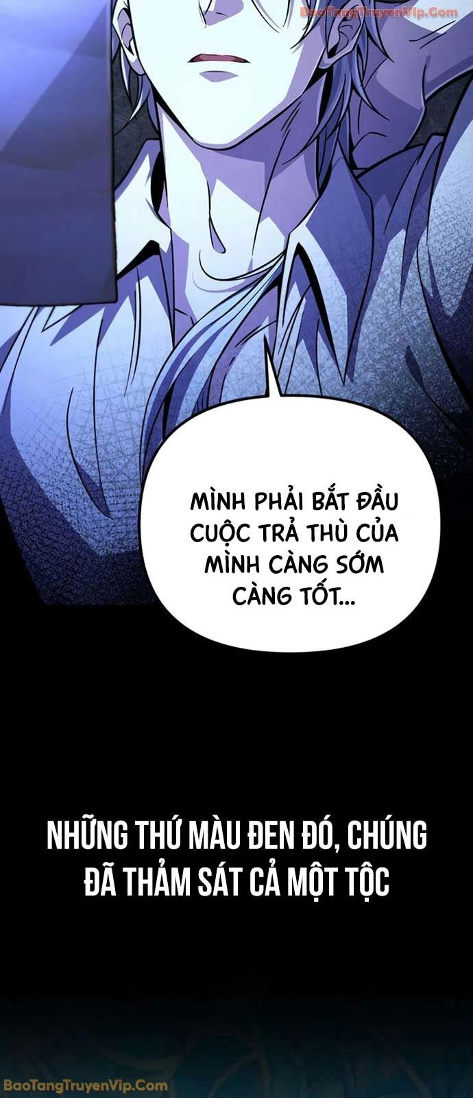 Trở Thành Người Bảo Trợ Cho Những Kẻ Phản Diện Chapter 15 - 71