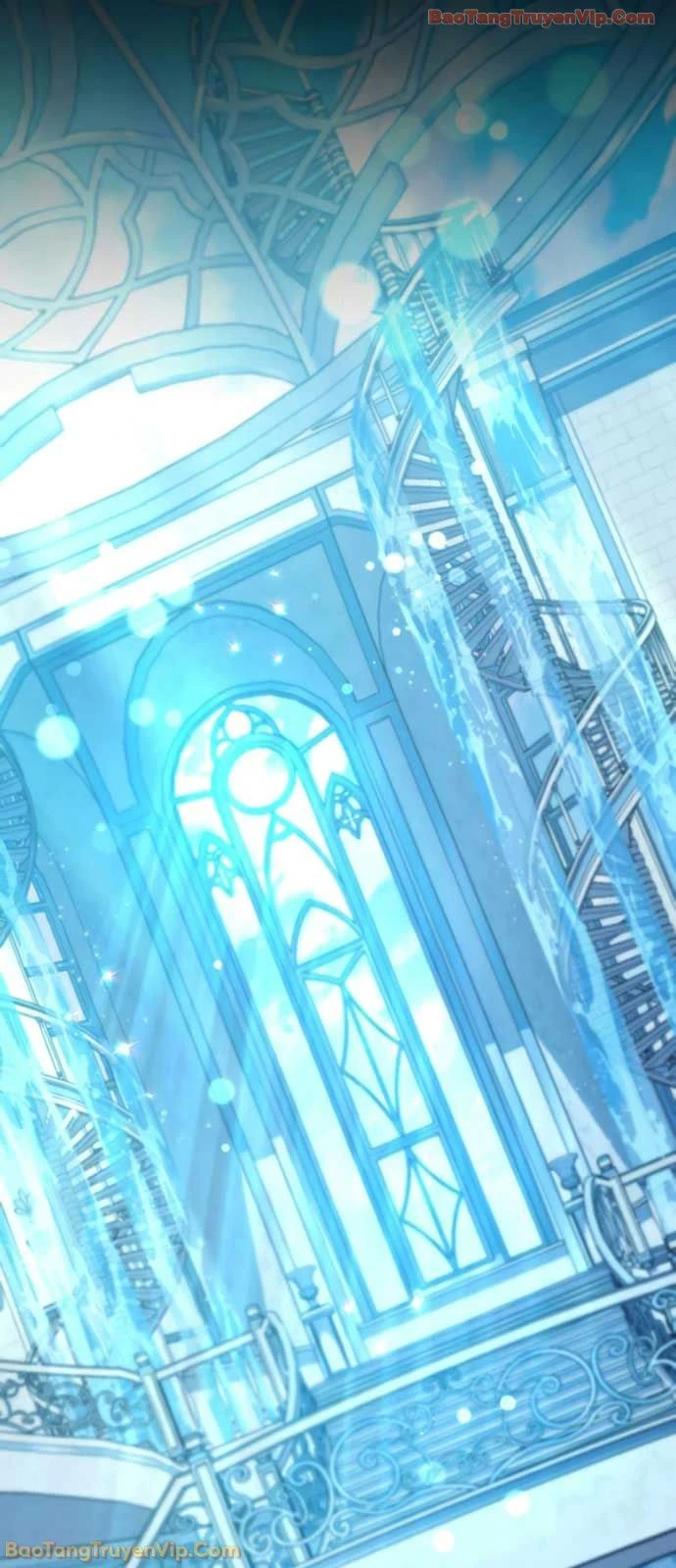 Trở Thành Người Bảo Trợ Cho Những Kẻ Phản Diện Chapter 15 - 72