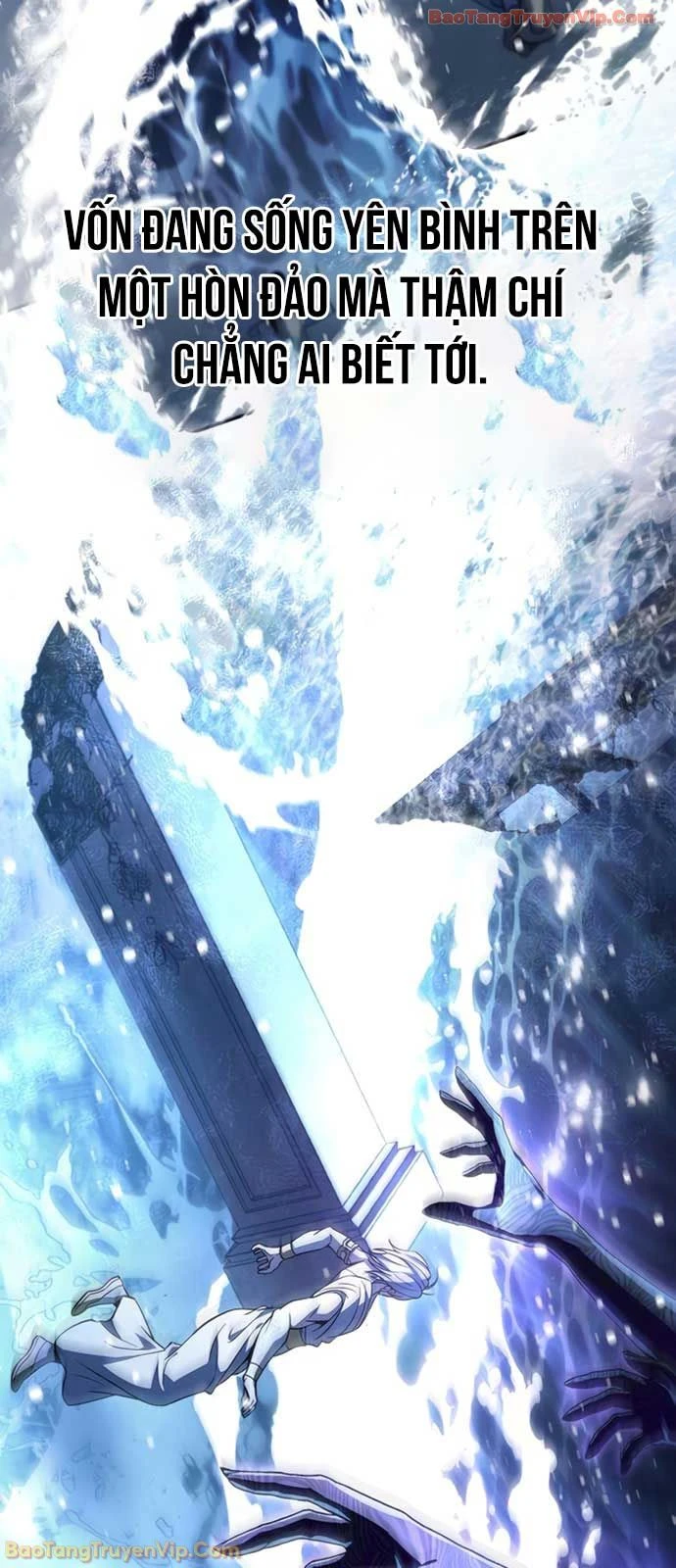 Trở Thành Người Bảo Trợ Cho Những Kẻ Phản Diện Chapter 15 - 75