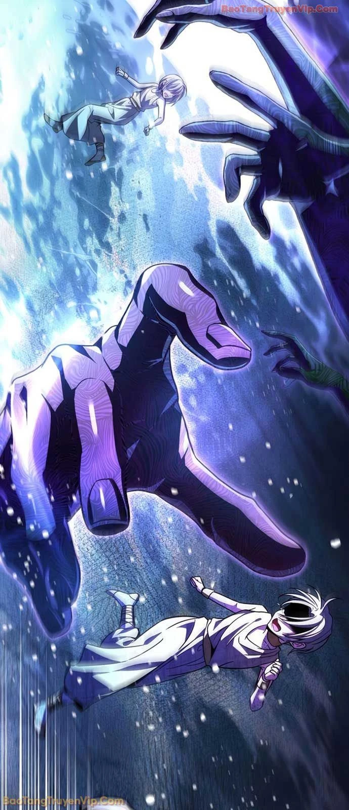 Trở Thành Người Bảo Trợ Cho Những Kẻ Phản Diện Chapter 15 - 76