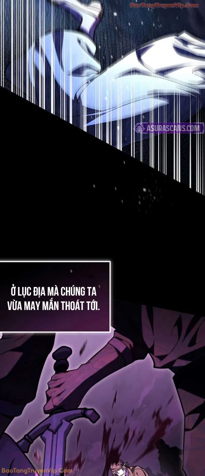 Trở Thành Người Bảo Trợ Cho Những Kẻ Phản Diện Chapter 15 - 77