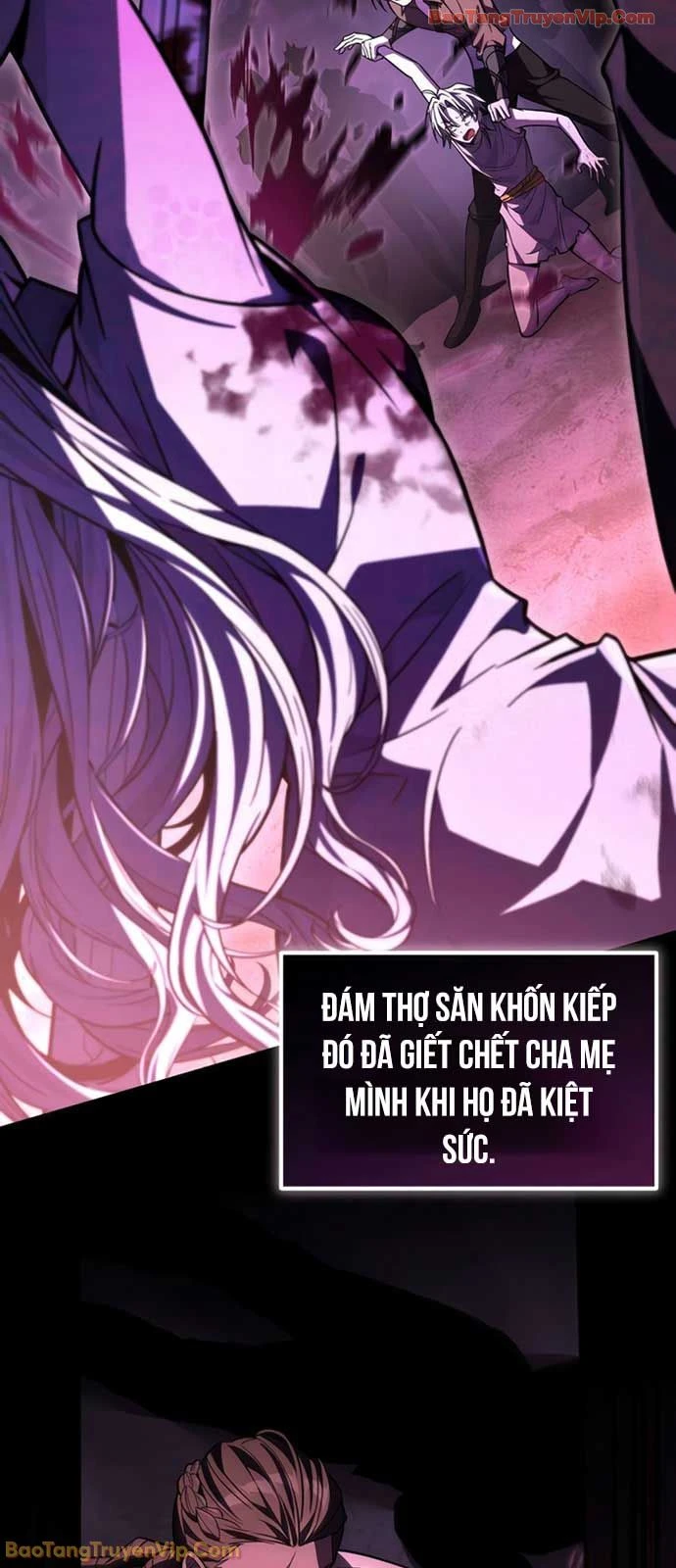 Trở Thành Người Bảo Trợ Cho Những Kẻ Phản Diện Chapter 15 - 78