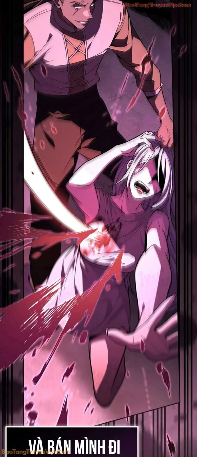 Trở Thành Người Bảo Trợ Cho Những Kẻ Phản Diện Chapter 15 - 79