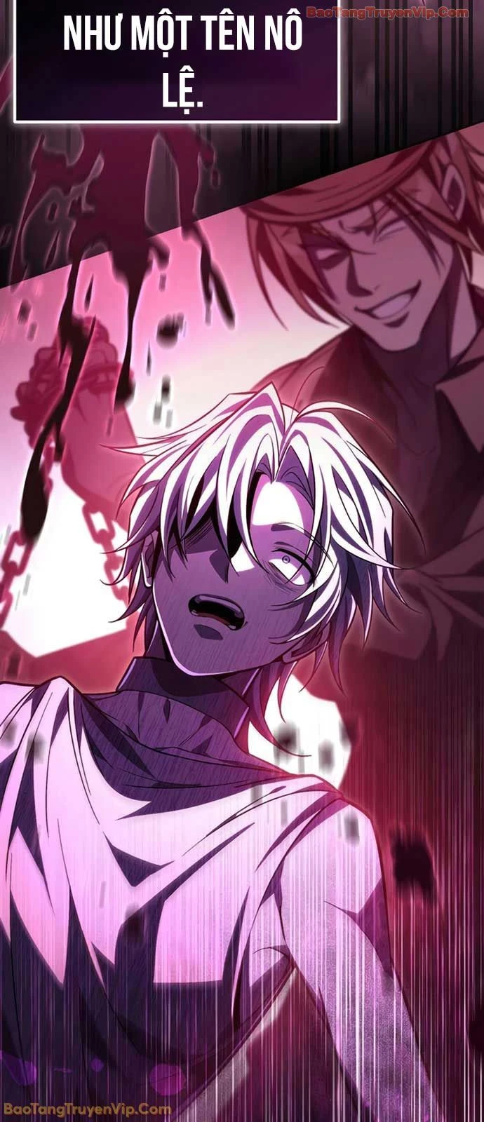 Trở Thành Người Bảo Trợ Cho Những Kẻ Phản Diện Chapter 15 - 80