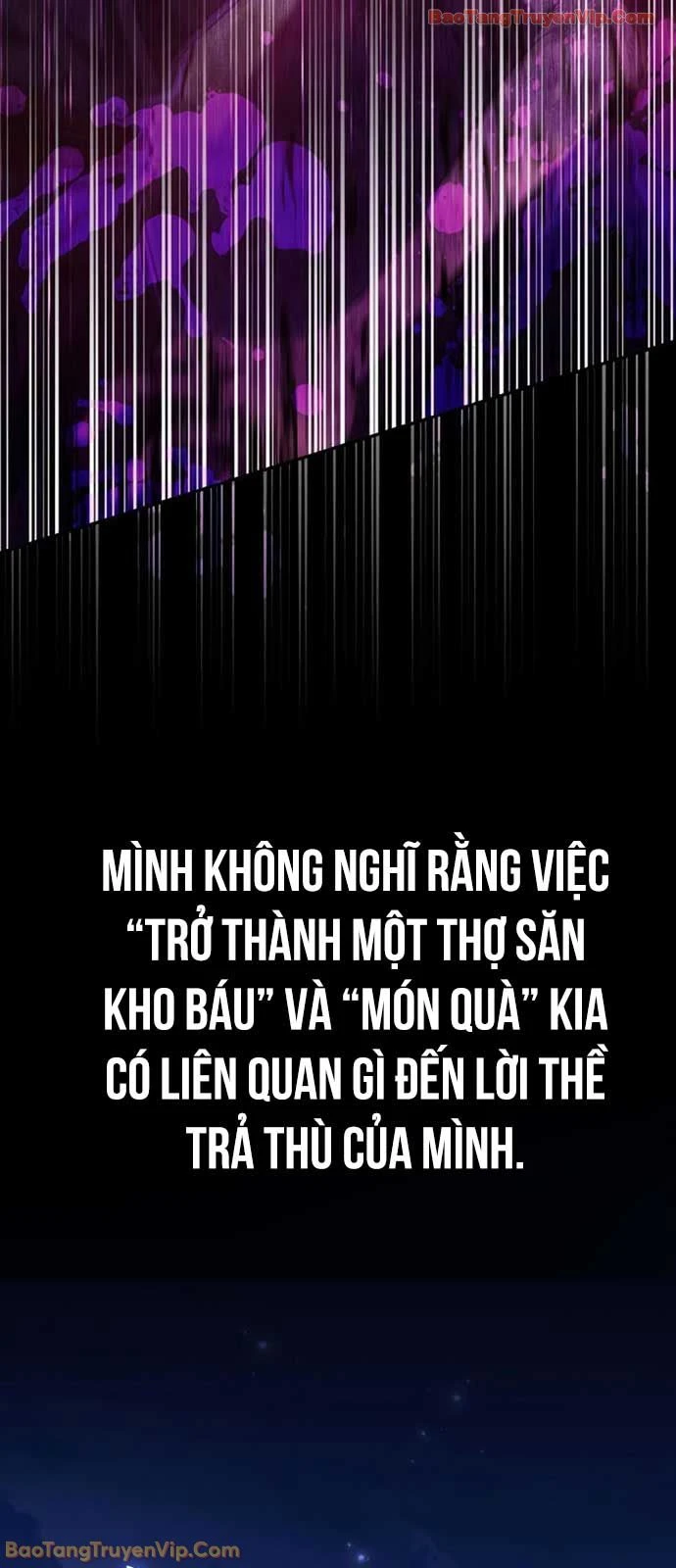 Trở Thành Người Bảo Trợ Cho Những Kẻ Phản Diện Chapter 15 - 81