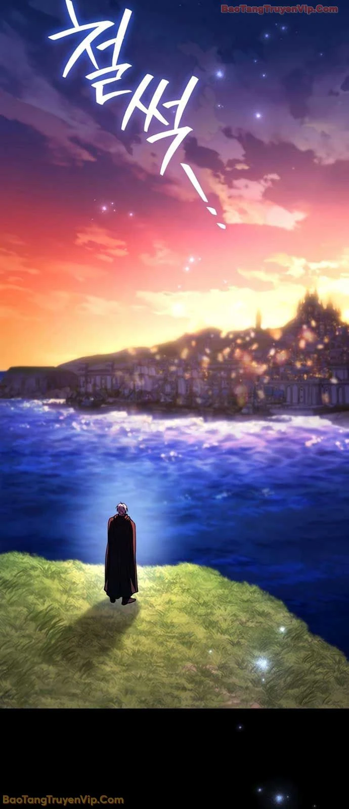 Trở Thành Người Bảo Trợ Cho Những Kẻ Phản Diện Chapter 15 - 82