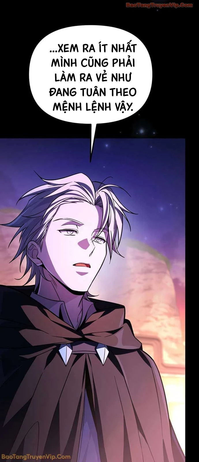 Trở Thành Người Bảo Trợ Cho Những Kẻ Phản Diện Chapter 15 - 83