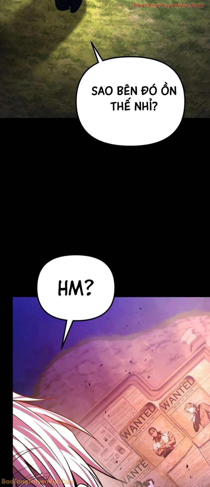 Trở Thành Người Bảo Trợ Cho Những Kẻ Phản Diện Chapter 15 - 85