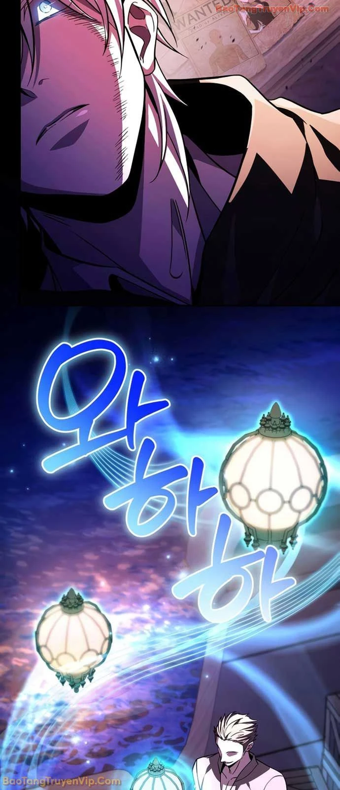 Trở Thành Người Bảo Trợ Cho Những Kẻ Phản Diện Chapter 15 - 86