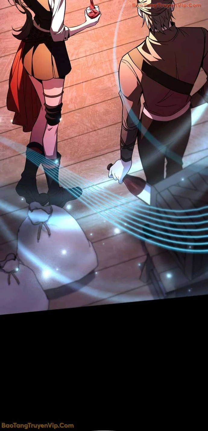 Trở Thành Người Bảo Trợ Cho Những Kẻ Phản Diện Chapter 15 - 88