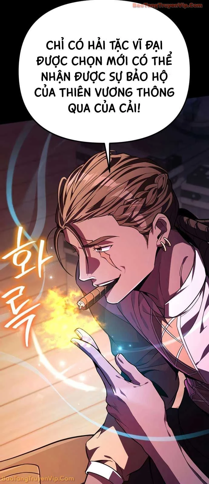 Trở Thành Người Bảo Trợ Cho Những Kẻ Phản Diện Chapter 15 - 89