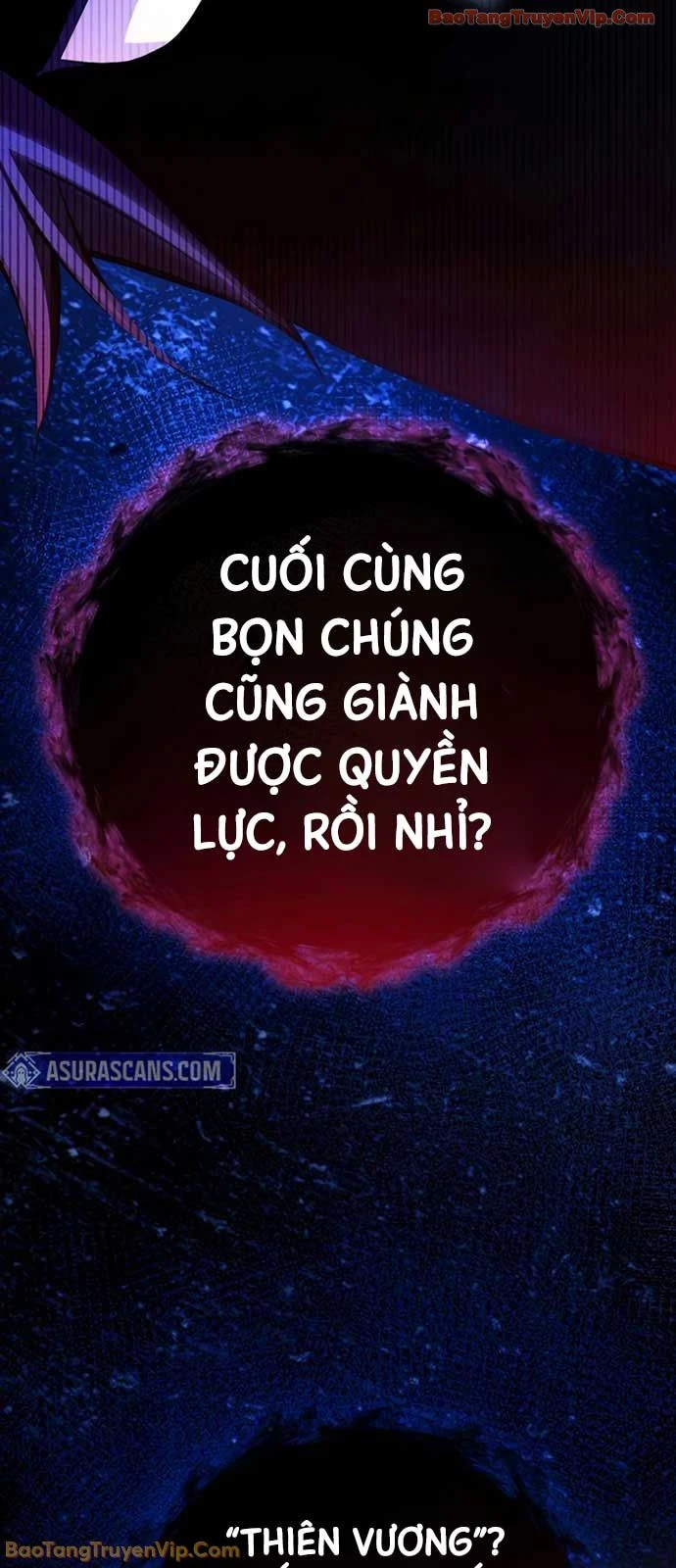 Trở Thành Người Bảo Trợ Cho Những Kẻ Phản Diện Chapter 15 - 92