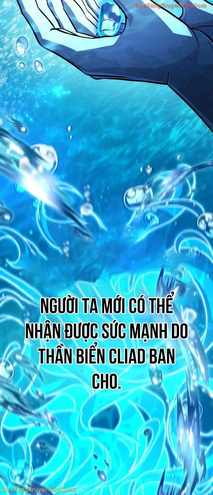 Trở Thành Người Bảo Trợ Cho Những Kẻ Phản Diện Chapter 15 - 94