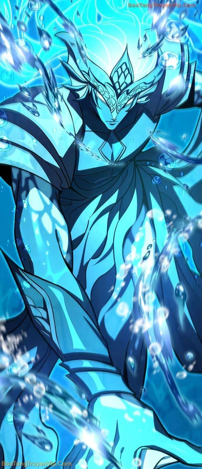 Trở Thành Người Bảo Trợ Cho Những Kẻ Phản Diện Chapter 15 - 95