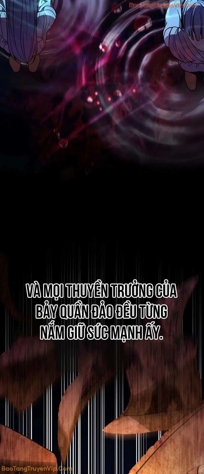 Trở Thành Người Bảo Trợ Cho Những Kẻ Phản Diện Chapter 15 - 97