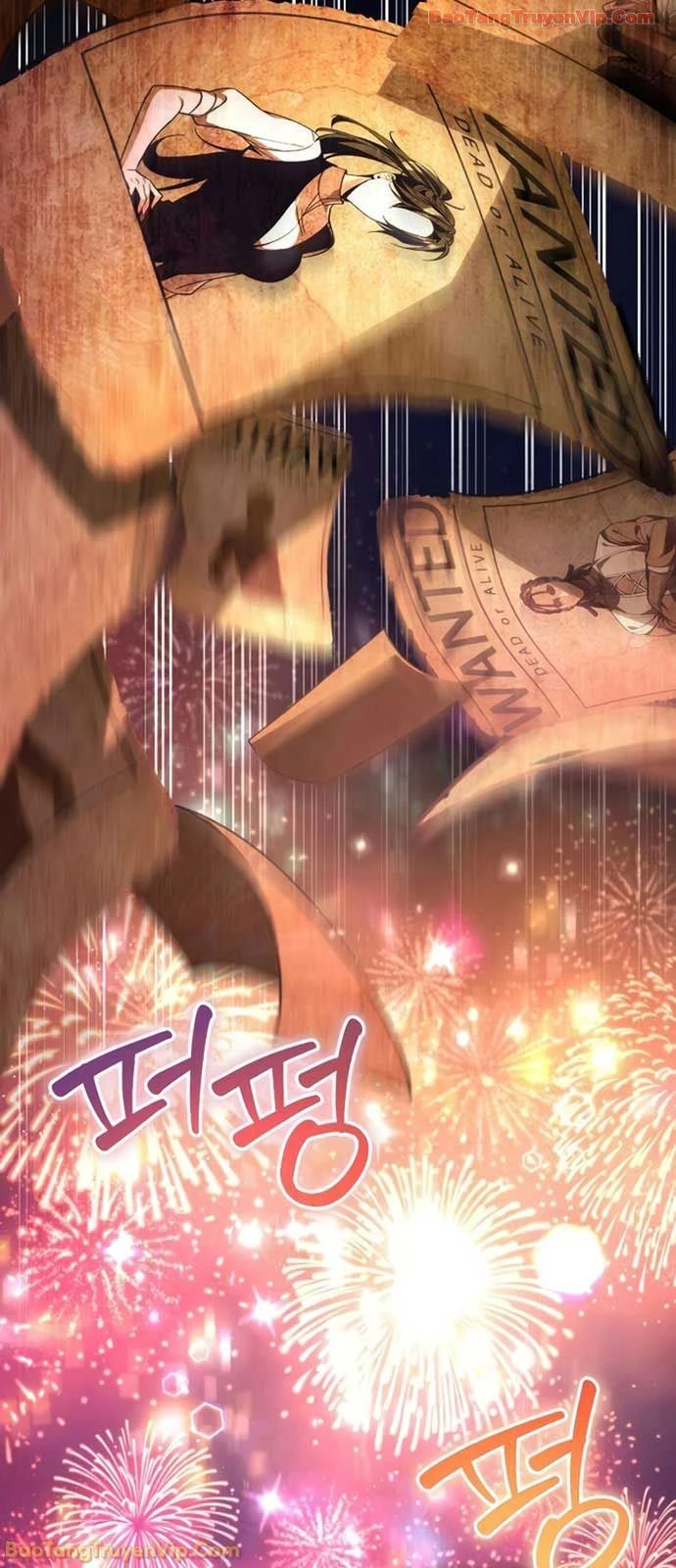 Trở Thành Người Bảo Trợ Cho Những Kẻ Phản Diện Chapter 15 - 98