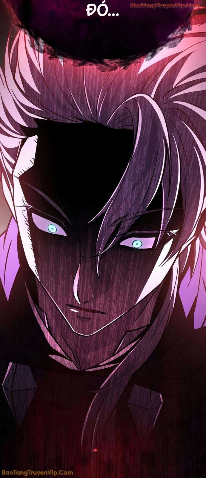 Trở Thành Người Bảo Trợ Cho Những Kẻ Phản Diện Chapter 15 - 100