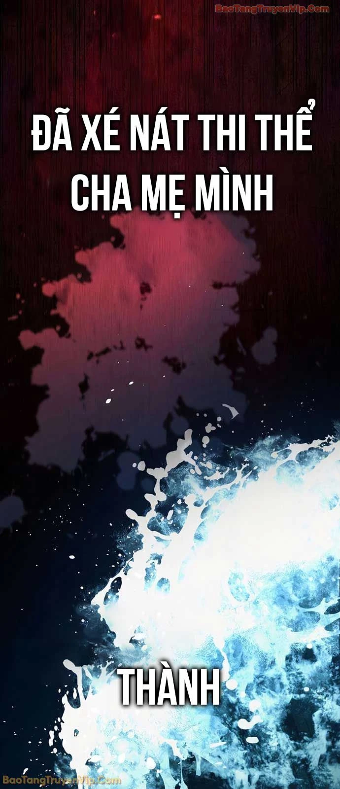 Trở Thành Người Bảo Trợ Cho Những Kẻ Phản Diện Chapter 15 - 101