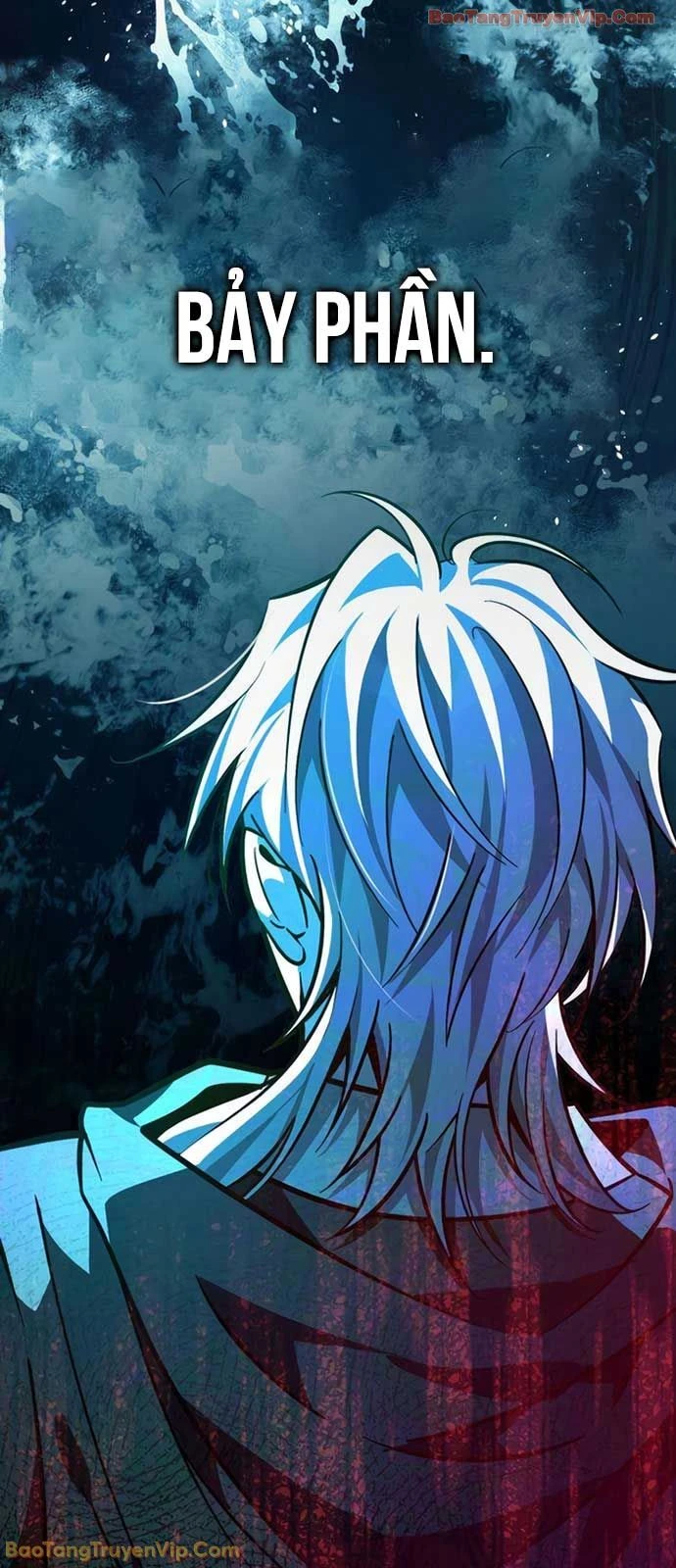 Trở Thành Người Bảo Trợ Cho Những Kẻ Phản Diện Chapter 15 - 102