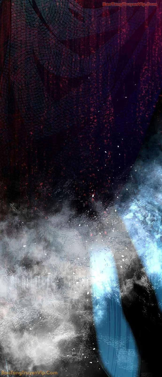 Trở Thành Người Bảo Trợ Cho Những Kẻ Phản Diện Chapter 15 - 103