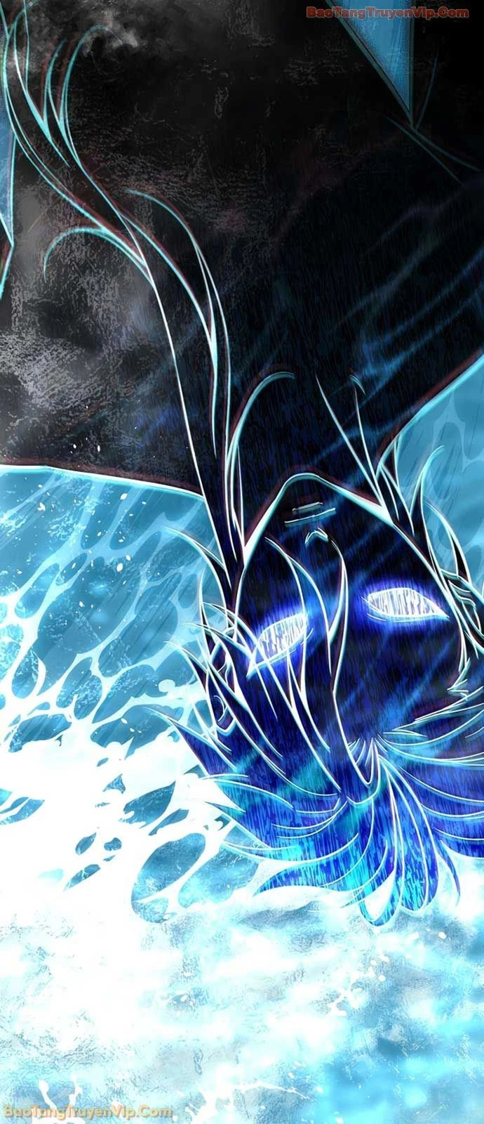 Trở Thành Người Bảo Trợ Cho Những Kẻ Phản Diện Chapter 15 - 104