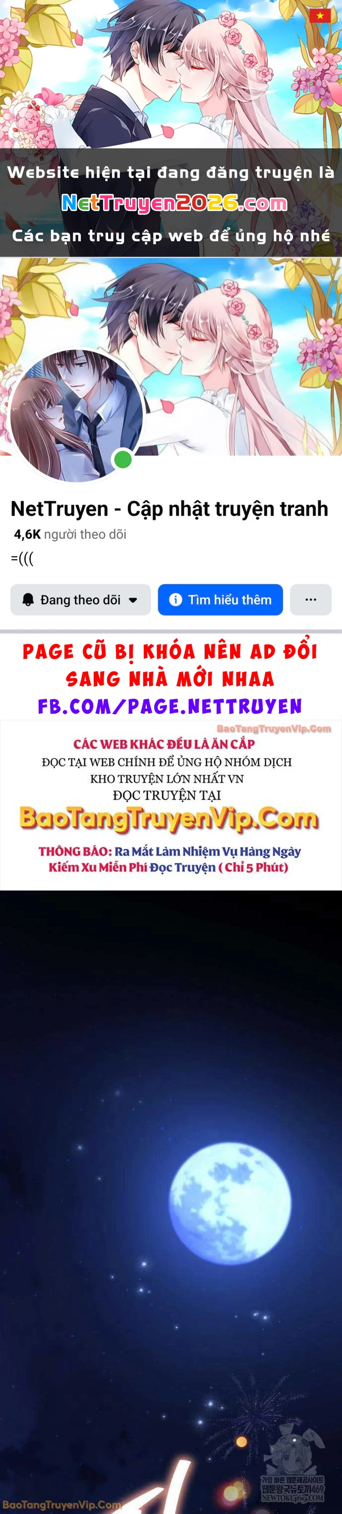 Trở Thành Người Bảo Trợ Cho Những Kẻ Phản Diện Chapter 16 - 1