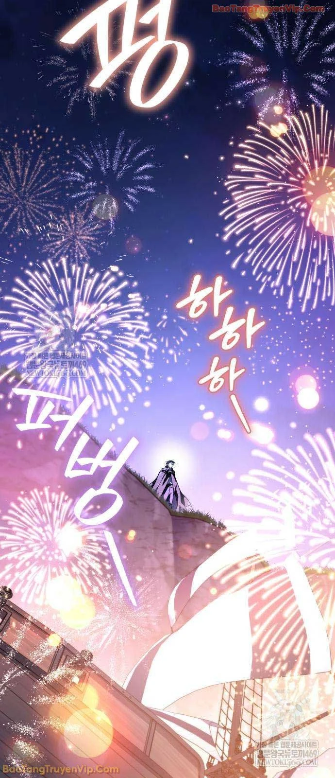 Trở Thành Người Bảo Trợ Cho Những Kẻ Phản Diện Chapter 16 - 2