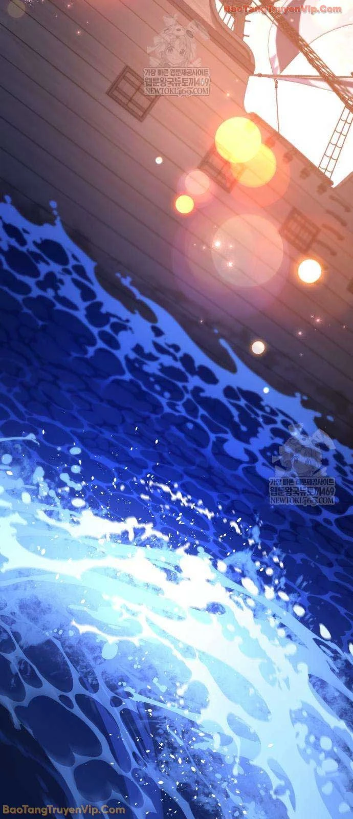 Trở Thành Người Bảo Trợ Cho Những Kẻ Phản Diện Chapter 16 - 3