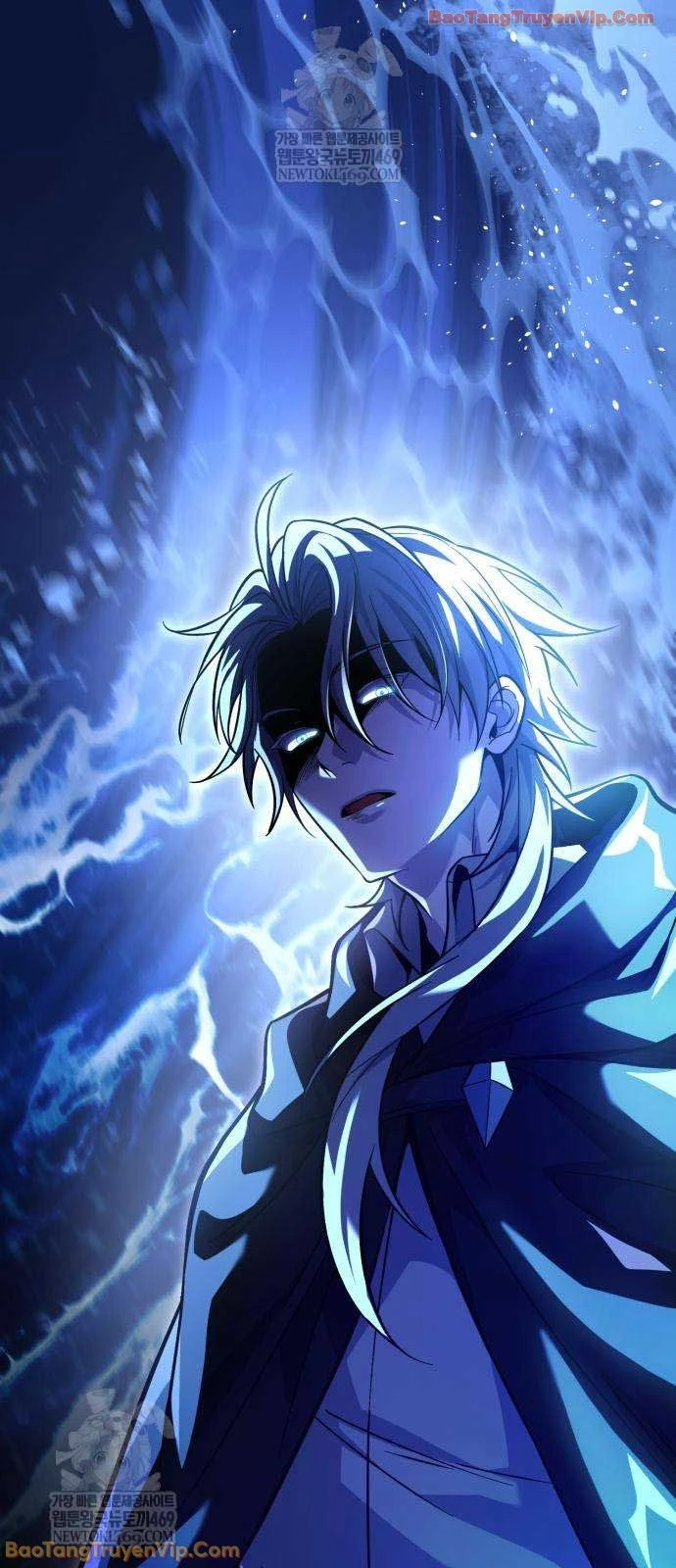 Trở Thành Người Bảo Trợ Cho Những Kẻ Phản Diện Chapter 16 - 4