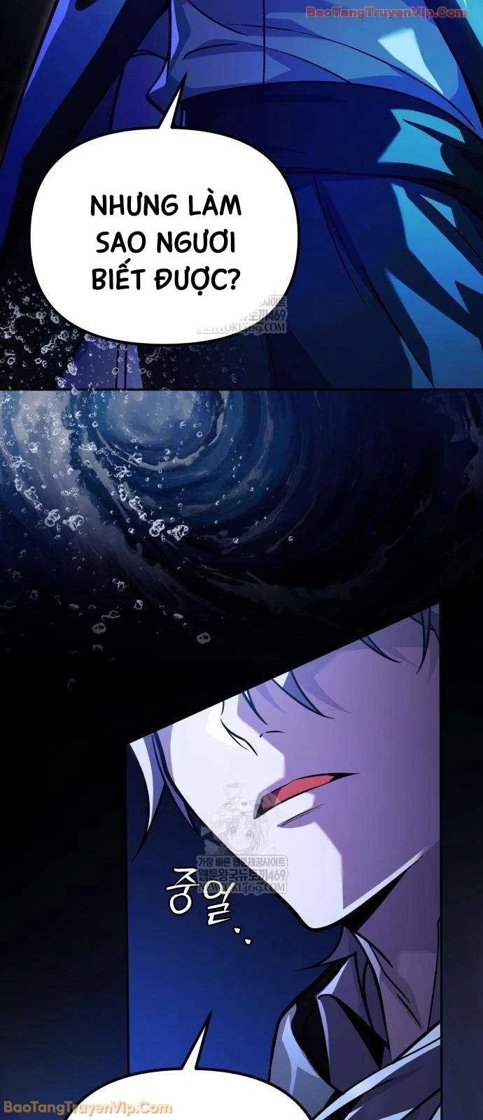 Trở Thành Người Bảo Trợ Cho Những Kẻ Phản Diện Chapter 16 - 5