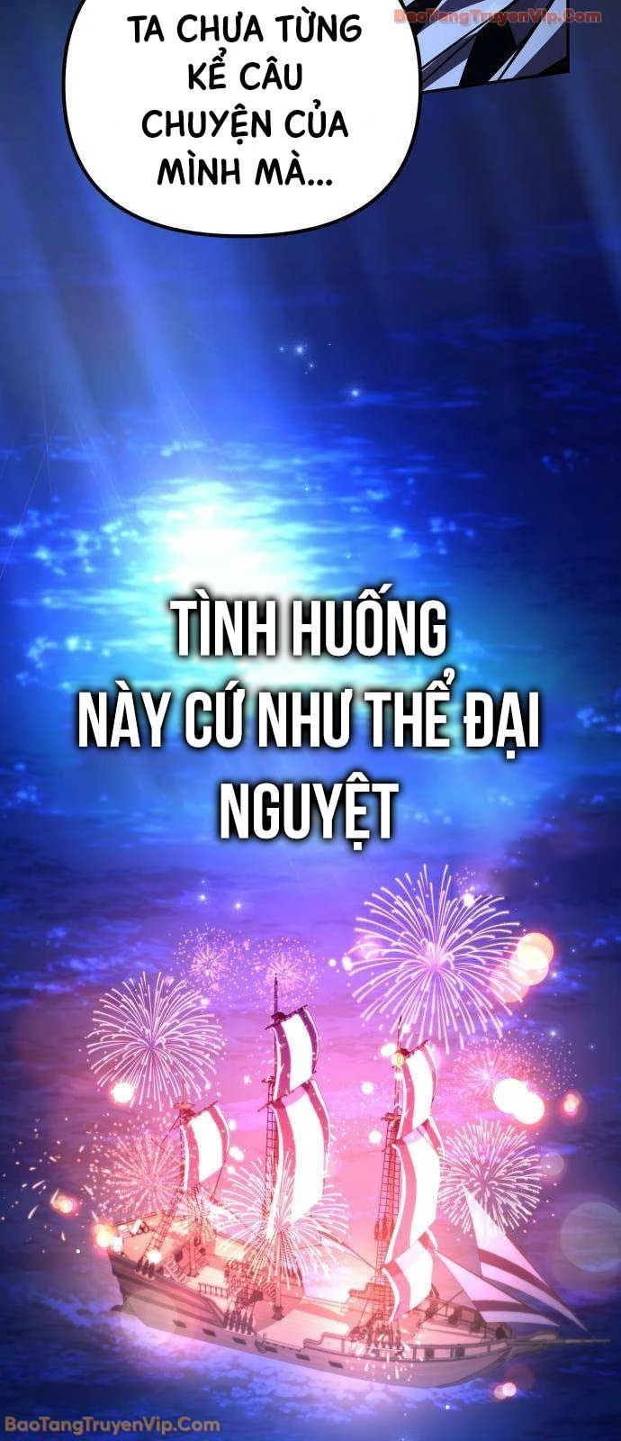 Trở Thành Người Bảo Trợ Cho Những Kẻ Phản Diện Chapter 16 - 6