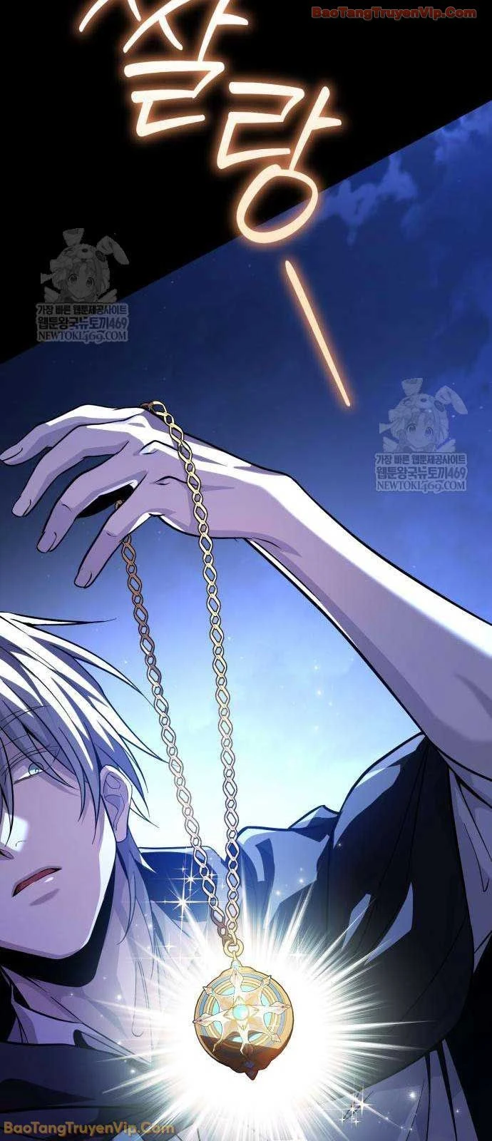 Trở Thành Người Bảo Trợ Cho Những Kẻ Phản Diện Chapter 16 - 13