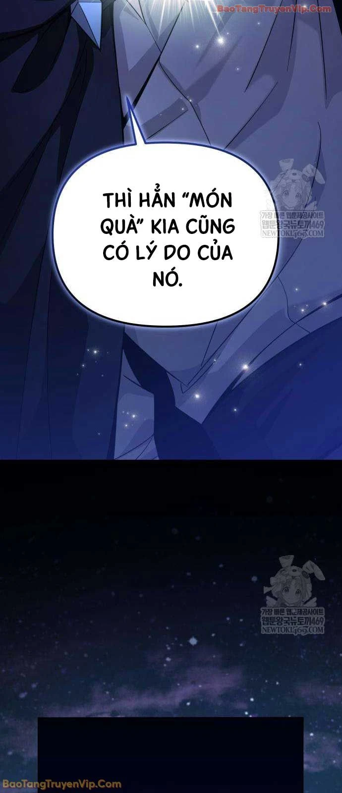 Trở Thành Người Bảo Trợ Cho Những Kẻ Phản Diện Chapter 16 - 14