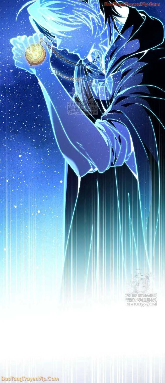 Trở Thành Người Bảo Trợ Cho Những Kẻ Phản Diện Chapter 16 - 17