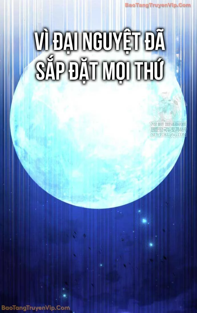 Trở Thành Người Bảo Trợ Cho Những Kẻ Phản Diện Chapter 16 - 18