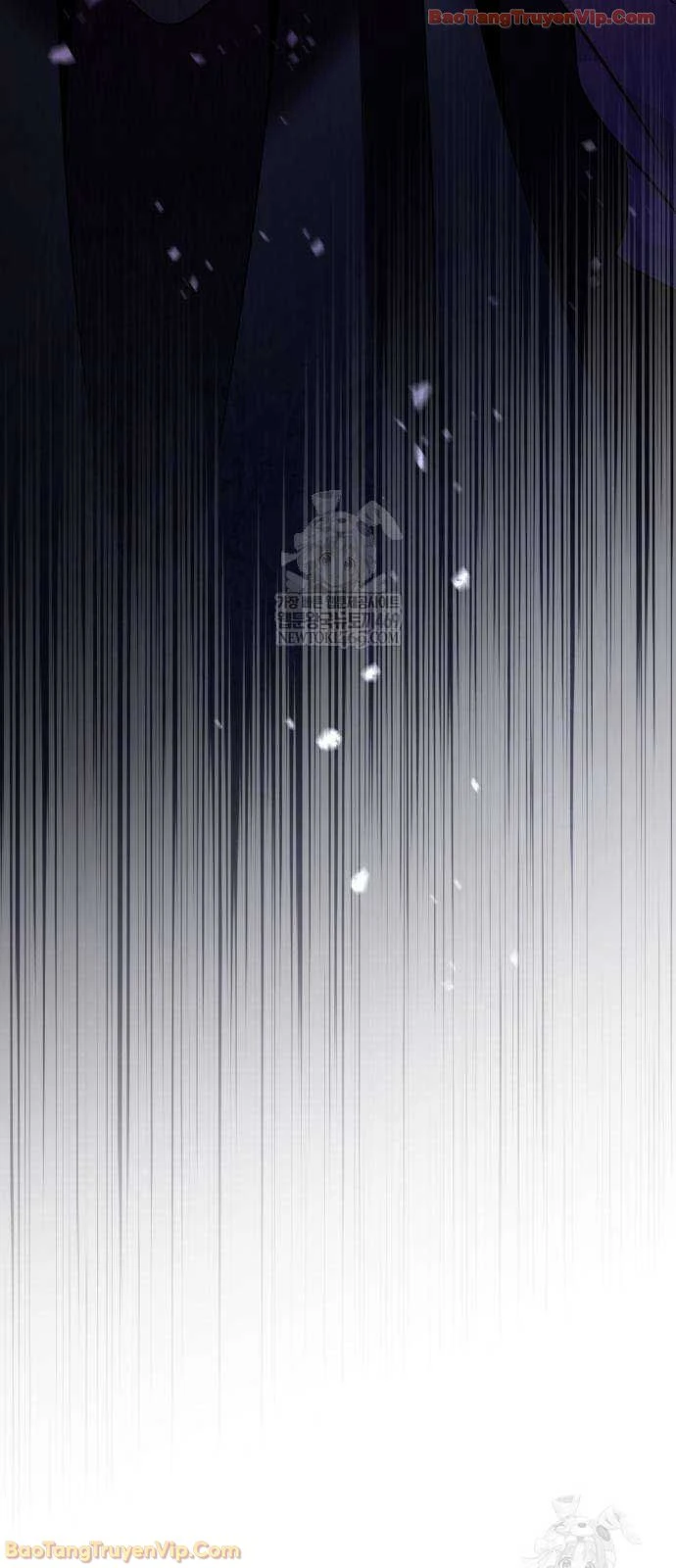 Trở Thành Người Bảo Trợ Cho Những Kẻ Phản Diện Chapter 16 - 20