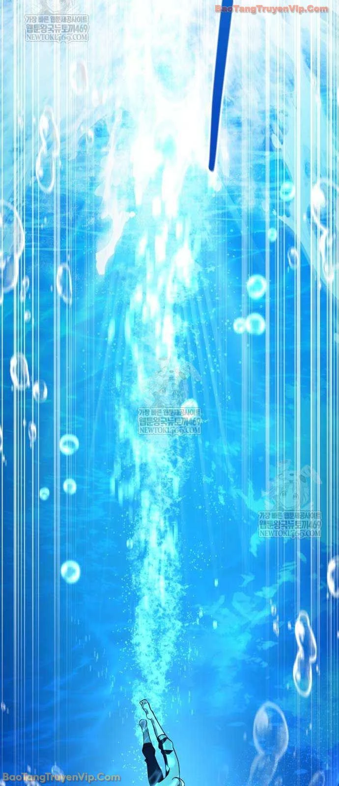 Trở Thành Người Bảo Trợ Cho Những Kẻ Phản Diện Chapter 16 - 26