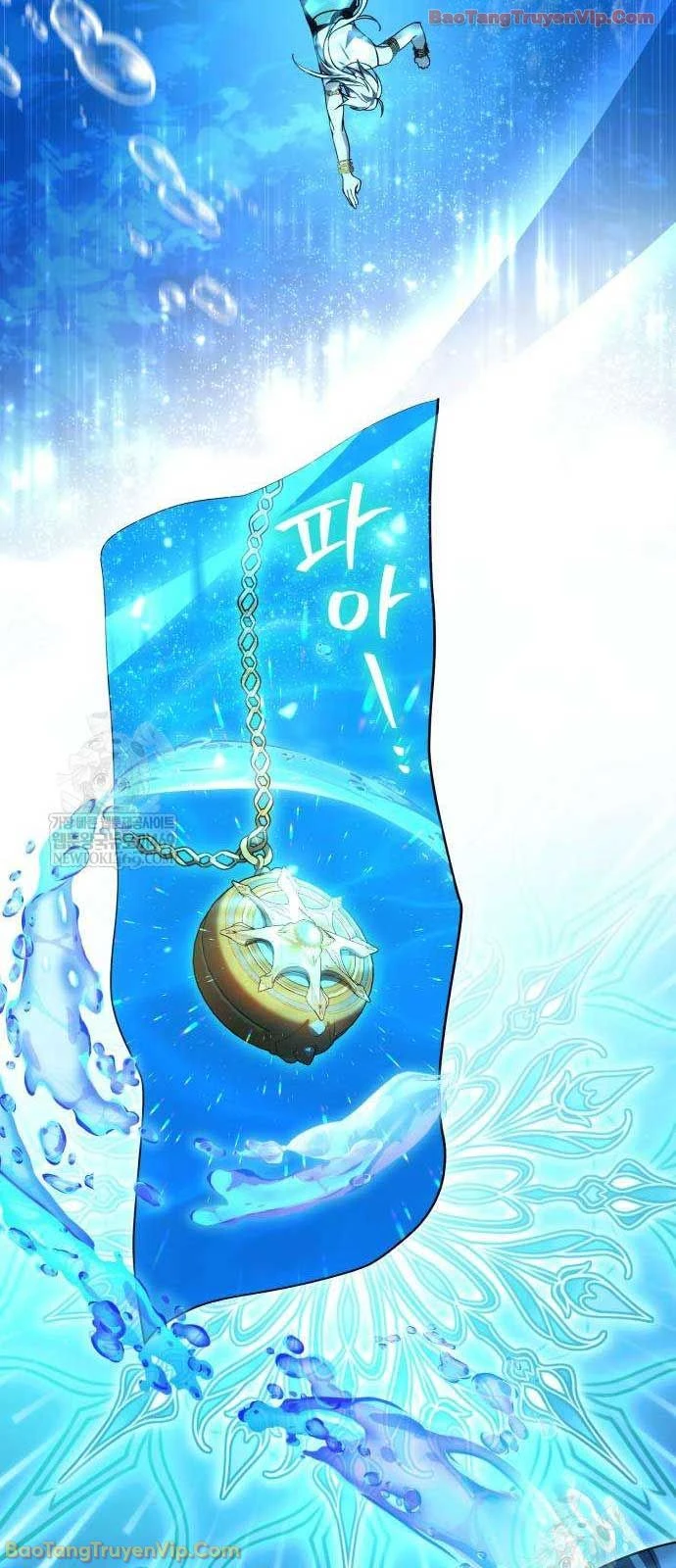 Trở Thành Người Bảo Trợ Cho Những Kẻ Phản Diện Chapter 16 - 27