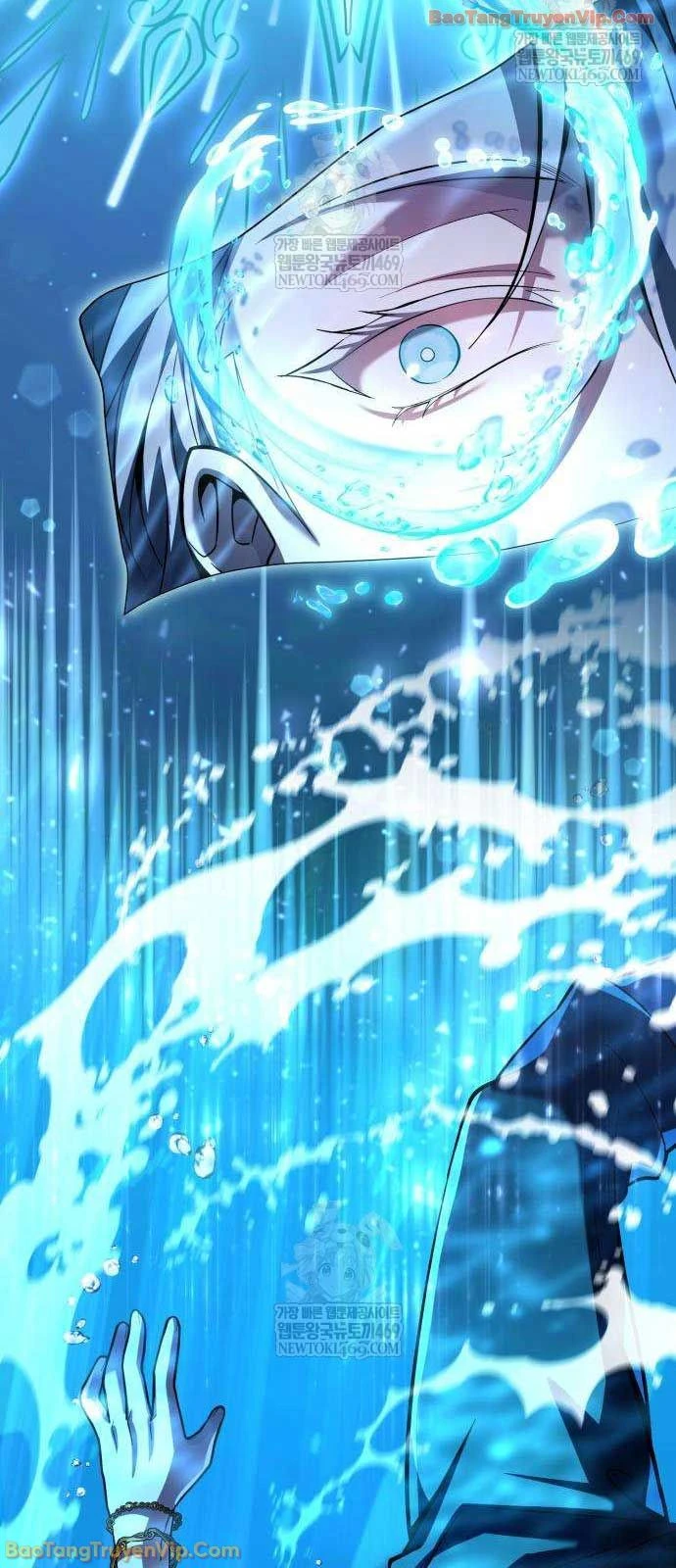 Trở Thành Người Bảo Trợ Cho Những Kẻ Phản Diện Chapter 16 - 28