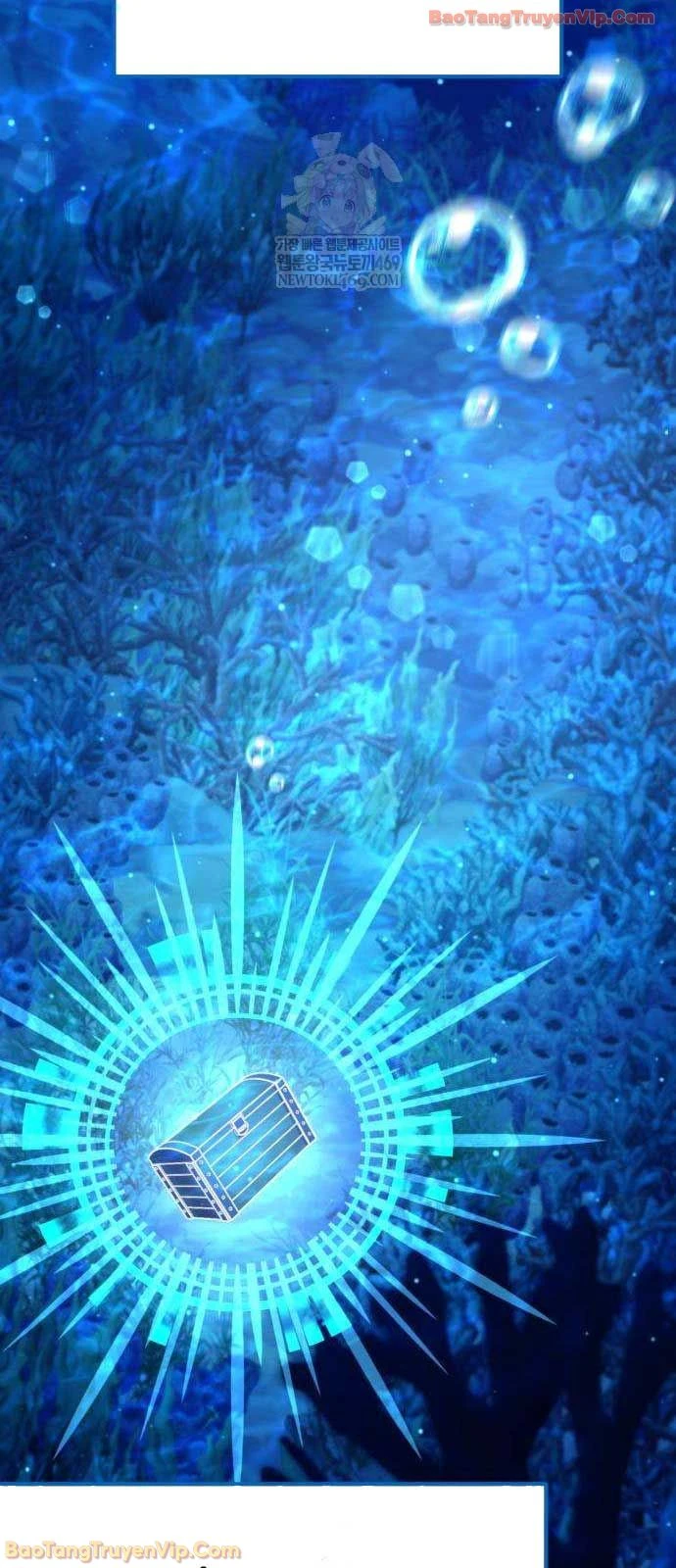 Trở Thành Người Bảo Trợ Cho Những Kẻ Phản Diện Chapter 16 - 30