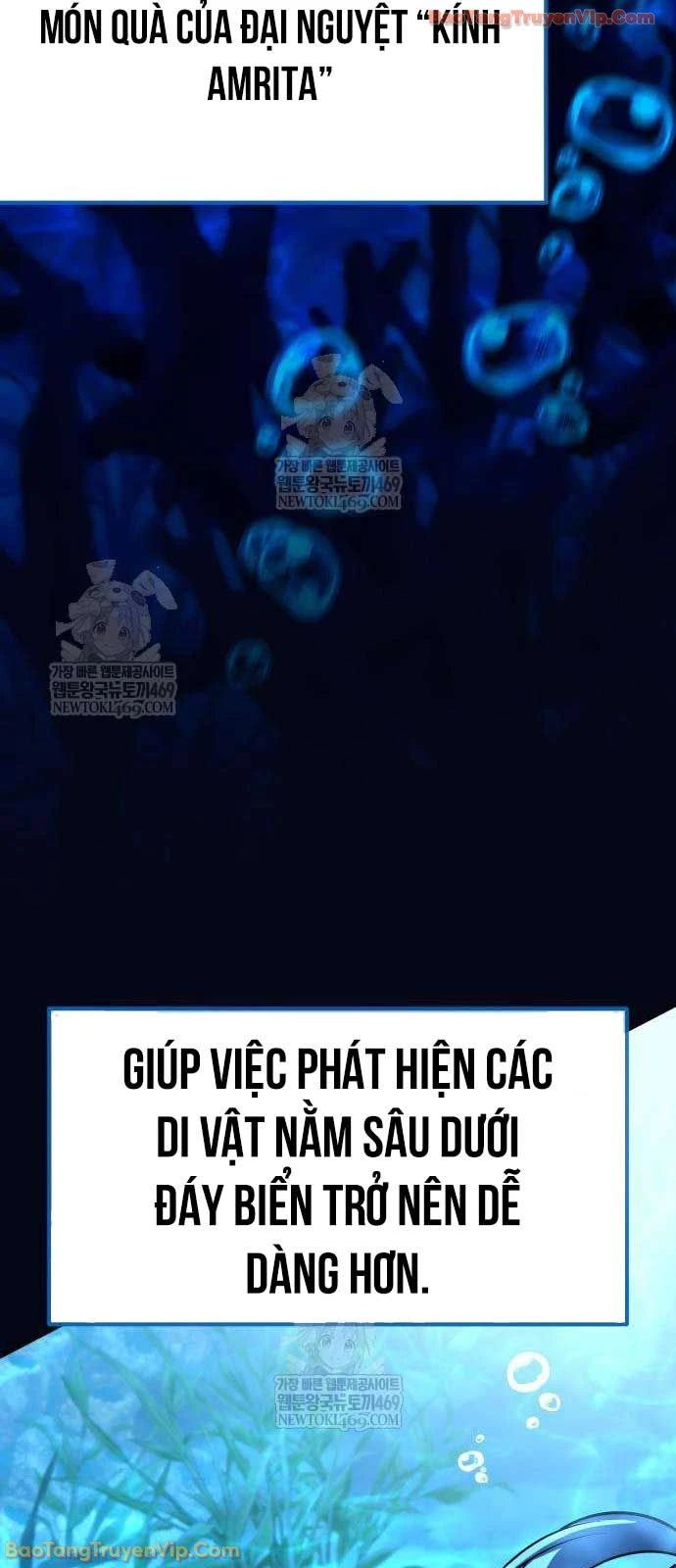 Trở Thành Người Bảo Trợ Cho Những Kẻ Phản Diện Chapter 16 - 31