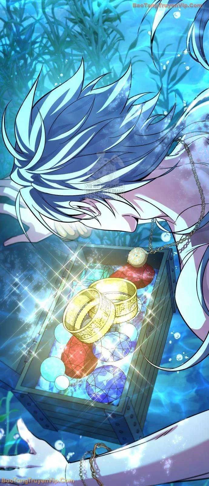 Trở Thành Người Bảo Trợ Cho Những Kẻ Phản Diện Chapter 16 - 32