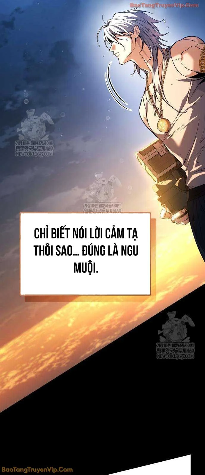 Trở Thành Người Bảo Trợ Cho Những Kẻ Phản Diện Chapter 16 - 37